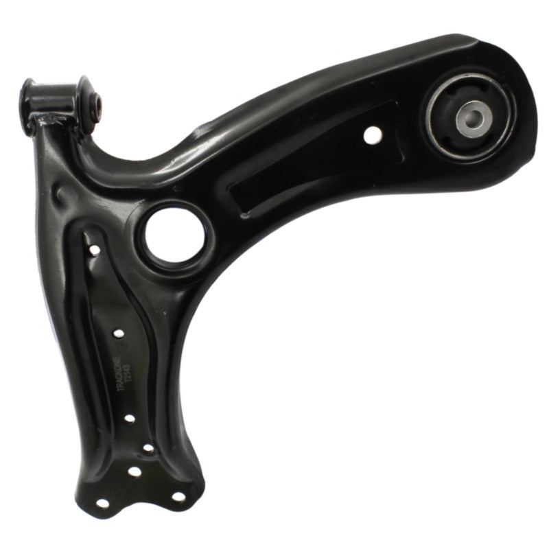 40-279 - HORQUILLA DELANTERA INFERIOR IZQUIERDA PARA AUDI A1 2011-2018