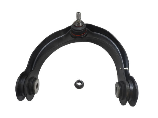 BAW-CM1138 HORQUILLA DELANTERA SUPERIOR DERECHA PARA DODGE DURANGO CITADEL 3.6 6 2016-2022