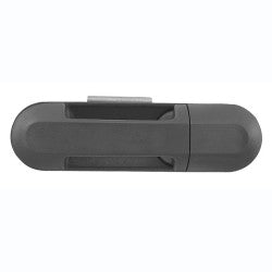 MANJ-97123 - MANIJA EXTERIOR PARA FORD EXPLORER 2002-2010 TRASERA IZQUIERDA