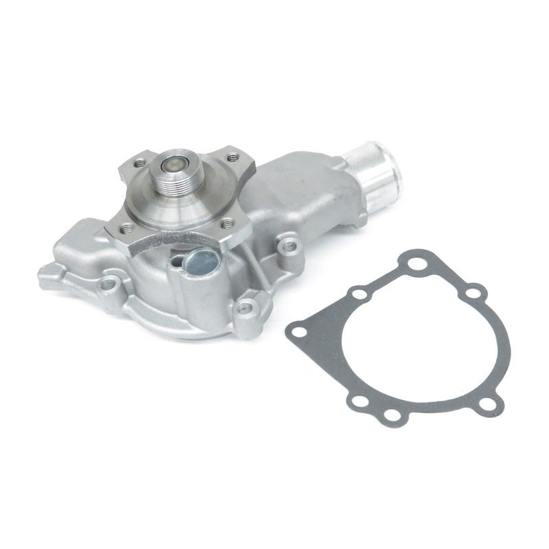 US7164 BOMBA DE AGUA PARA JEEP GRAND CHEROKEE LAREDO 6 4L 1999-2004