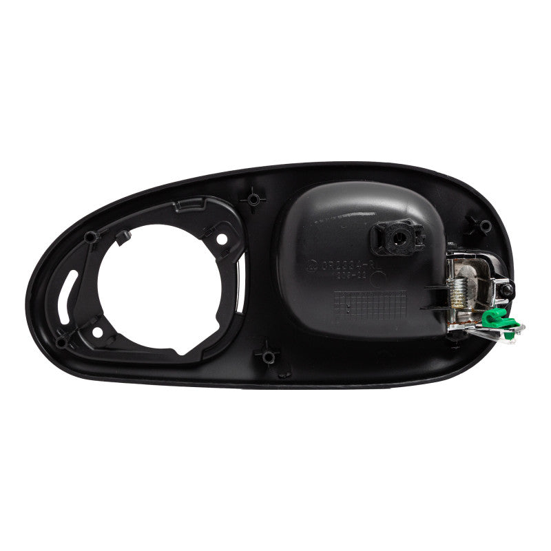 MANJ-101169 - MANIJA INTERIOR PARA CHRYSLER 300M 1999-2004 TRASERA IZQUIERDA