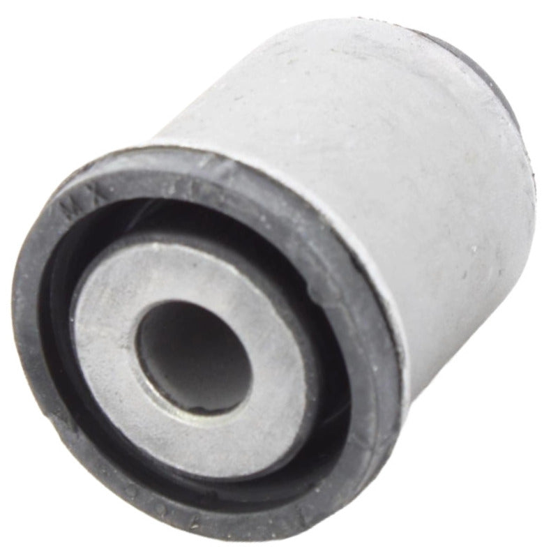 20-565 - BUJE DE HORQUILLA DELANTERO INFERIOR DERECHO PARA CHEVROLET COLORADO 2013-2015
