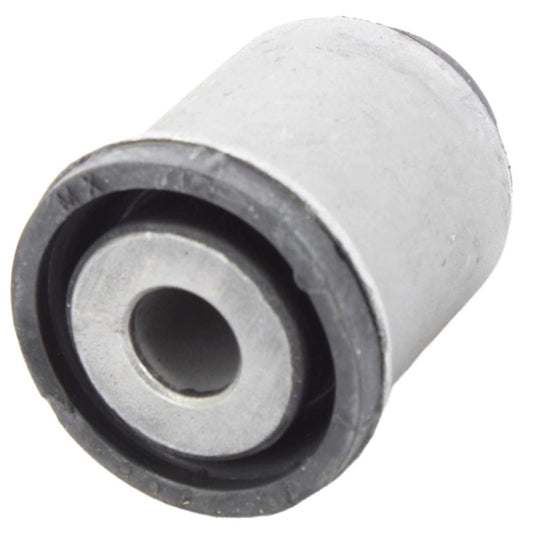 20-565 - BUJE DE HORQUILLA DELANTERO INFERIOR DERECHO PARA CHEVROLET COLORADO 2013-2015