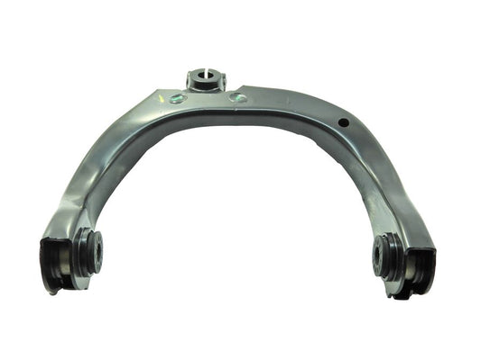 BAW-CM114 HORQUILLA DELANTERA SUPERIOR IZQUIERDA PARA CHEVROLET TRAILBLAZER A 4.2 6 2004-2007