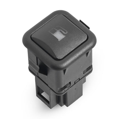 MANJ-71786 - CONTROL ELECTRICO PARA SEAT LEON 2000-2005 IZQUIERDA DELANTERA