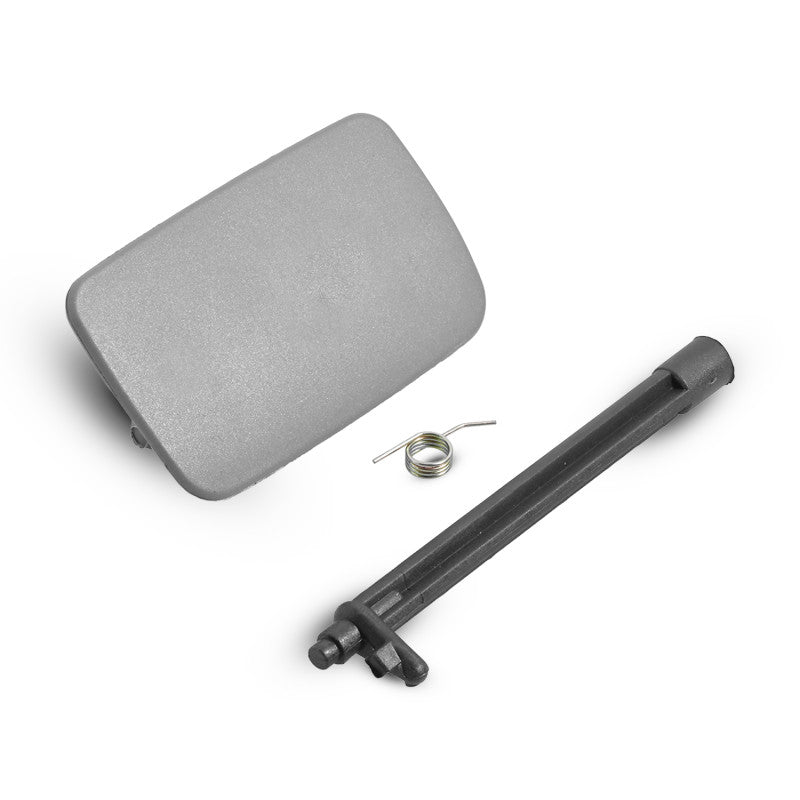 MANJ-105006 - MANIJA INTERIOR PARA VOLKSWAGEN POINTER 2000-2005