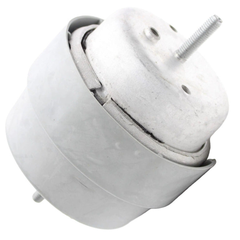 4747H - SOPORTE DE MOTOR FRONTAL DERECHO PARA AUDI A4 L4 1.8 2002-2006