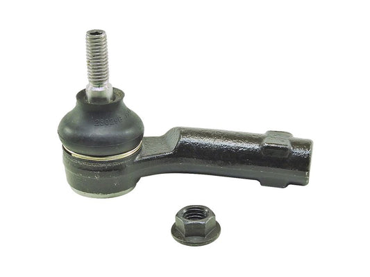 BAW-TD381 TERMINAL EXTERIOR IZQUIERDA PARA FORD ECOSPORT BASE 2 4 2004-2012