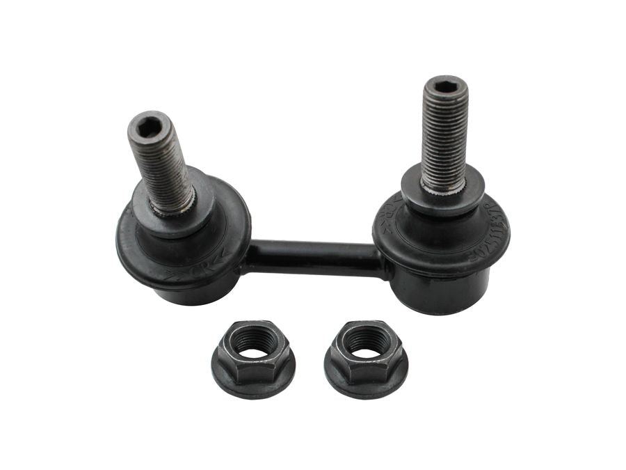 BAW-SK984 TORNILLO ESTABILIZADOR TRASERO DERECHO PARA NISSAN ALTIMA ADVANCE 2.5 4 2019-2022
