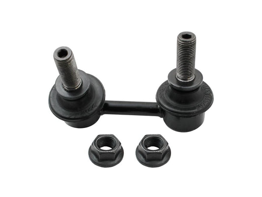 BAW-SK984 TORNILLO ESTABILIZADOR TRASERO DERECHO PARA NISSAN ALTIMA ADVANCE 2.5 4 2019-2022