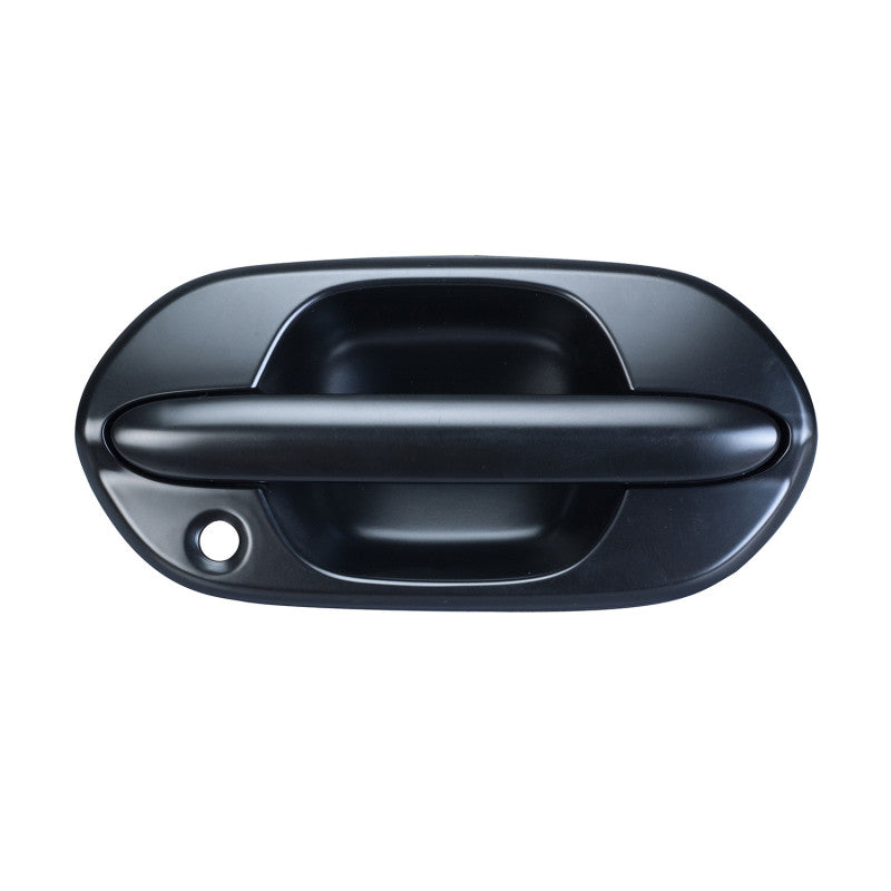 MANJ-97508 - MANIJA EXTERIOR PARA HONDA ODYSSEY 1999-2004 DERECHA DELANTERA