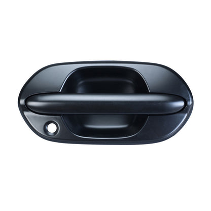 MANJ-97508 - MANIJA EXTERIOR PARA HONDA ODYSSEY 1999-2004 DERECHA DELANTERA
