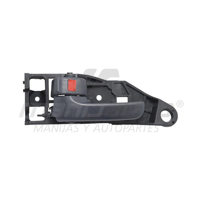 MANJ-104405 - MANIJA INTERIOR PARA TOYOTA SOLARA 1999-2003 IZQUIERDA DELANTERA