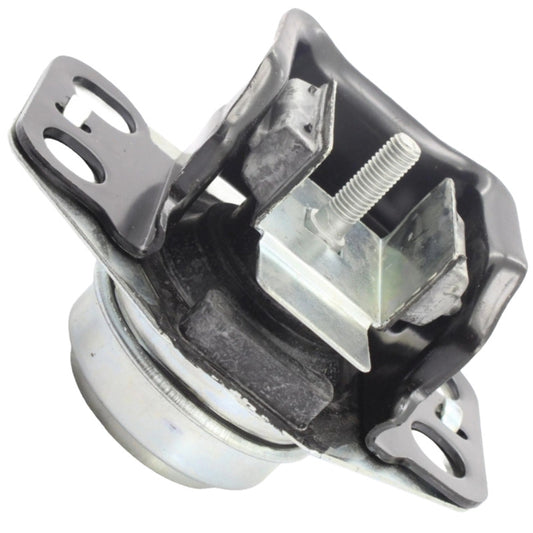 1045H - SOPORTE DE MOTOR DERECHO PARA NISSAN PLATINA L4 1.6 2002-2010