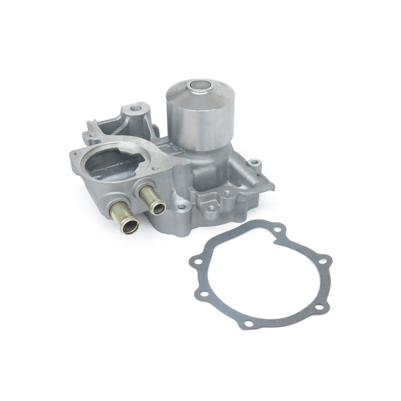 US9254 BOMBA DE AGUA PARA SUBARU SVX 4X4 6 CIL 3.3L 1994-1994