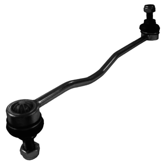 20-233 - TORNILLO ESTABILIZADOR DELANTERO DERECHO PARA CHEVROLET ASTRA 2008-2009