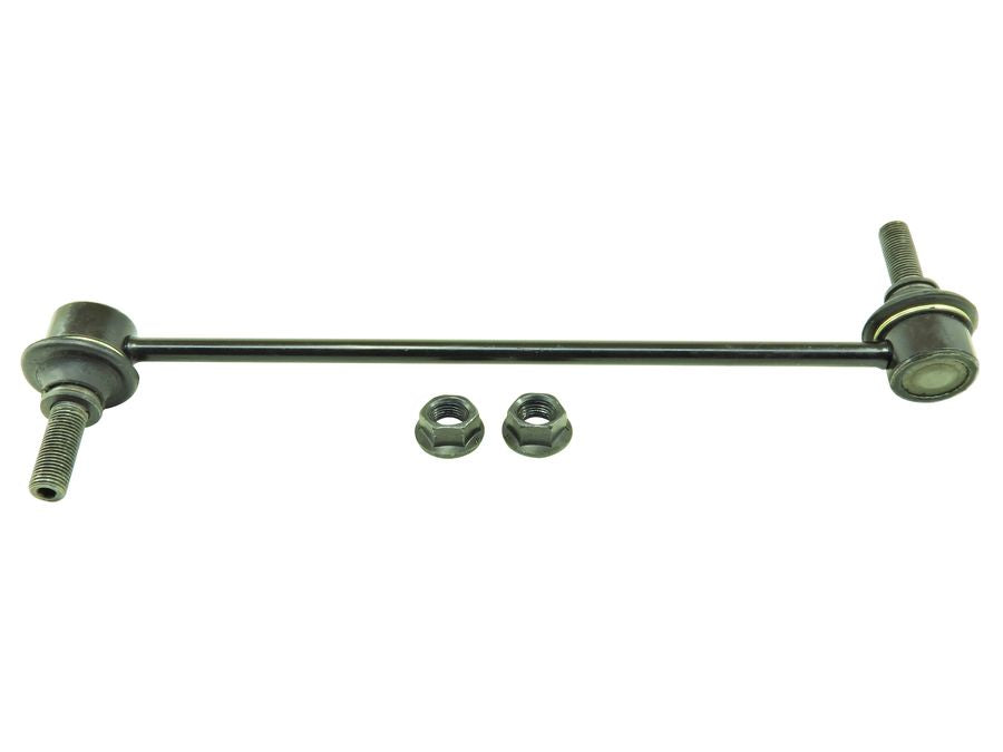 BAW-SK766 TORNILLO ESTABILIZADOR DELANTERO PARA BUICK REGAL BASE 2 4 2014-2017