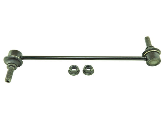 BAW-SK766 TORNILLO ESTABILIZADOR DELANTERO PARA BUICK REGAL BASE 2 4 2014-2017