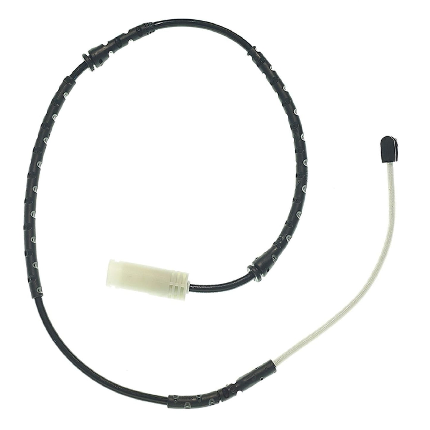 BRE-A00441 - SENSOR DE DESGASTE DELANTERO PARA BMW 335I XDRIVE BASE 2011-2012