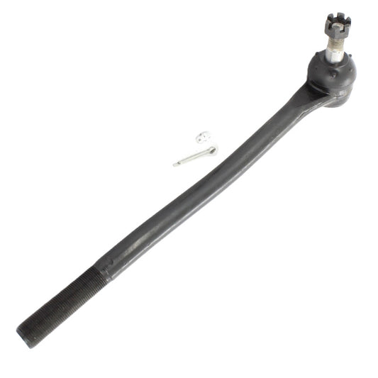 10-655 - TERMINAL DIRECCIÓN INTERIOR PARA FORD BRONCO II 1984-1986
