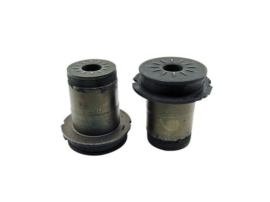 BAW-BN200 BUJE DELANTERO SUPERIOR PARA DODGE D100 ADVENTURER 3.7 6 1980-1980