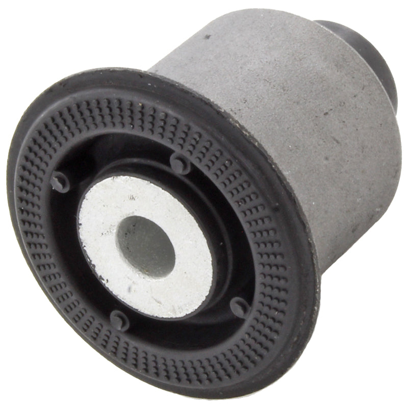 62-257 - BUJE DE HORQUILLA DELANTERO INFERIOR DERECHO PARA ACURA TL 2009-2014