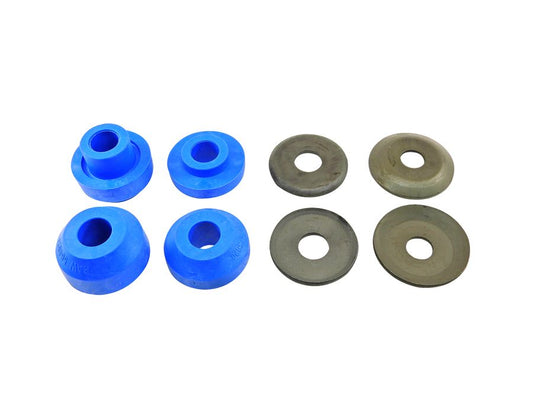 BAW-BN283 BUJE DELANTERO PARA CHRYSLER 300M BASE 3.5 6 1999-2004