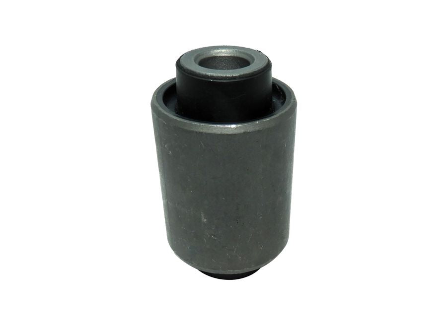 BAW-BN774 BUJE DELANTERO INFERIOR ANTERIOR PARA FORD COURIER L 1.6 4 2001-2012