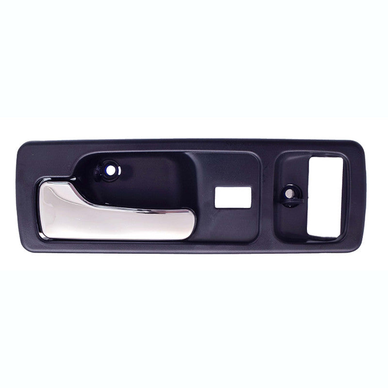 MANJ-100449 - MANIJA INTERIOR PARA HONDA ACCORD 1990-1993 IZQUIERDA DELANTERA