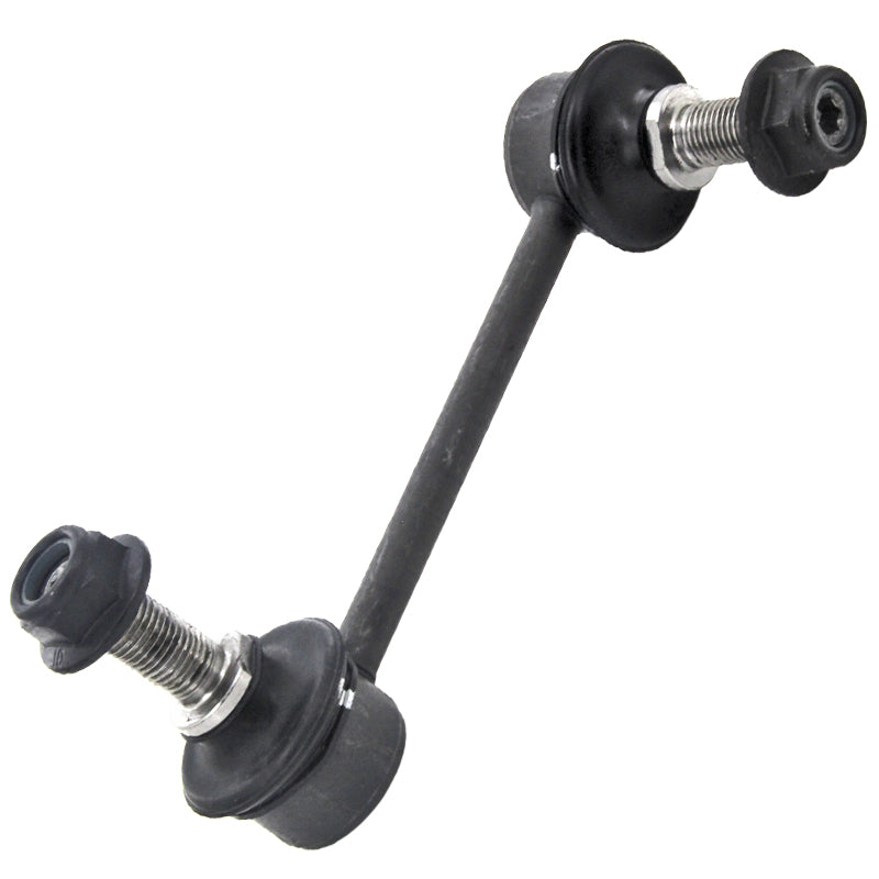 62-179 - TORNILLO ESTABILIZADOR TRASERO DERECHO PARA HONDA RIDGELINE V6 3.5 2017-2025