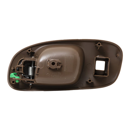 MANJ-101158 - MANIJA INTERIOR PARA DODGE INTREPID 1998-2004 DERECHA DELANTERA