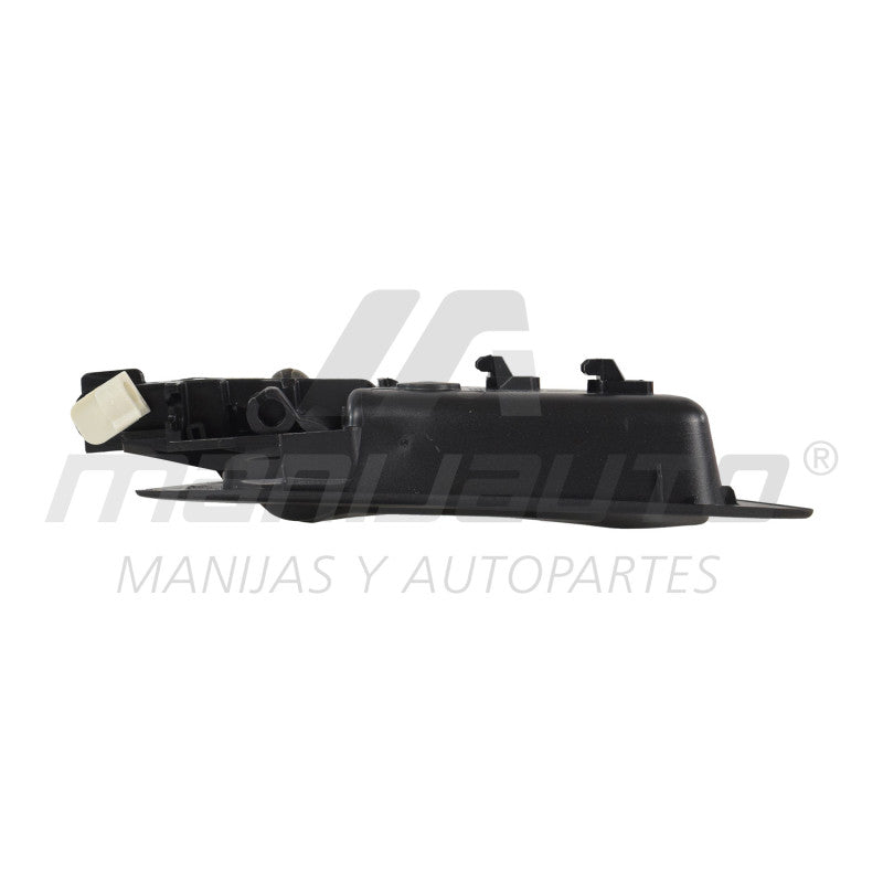 MANJ-98173 - MANIJA INTERIOR PARA HONDA BR-V 2018-2022 DELANTERA/TRASERA IZQUIERDA