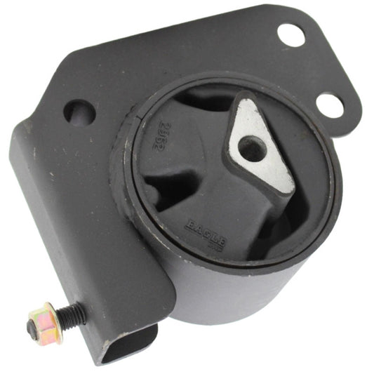 1149 - SOPORTE DE MOTOR FRONTAL DERECHO PARA DODGE DAKOTA V6 3.7 2004-2005