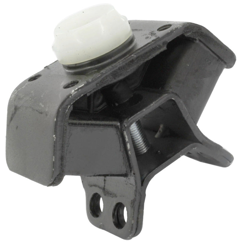 3086 - SOPORTE DE TRANSMISION TRASERO PARA TOYOTA TACOMA V6 4 2005-2015