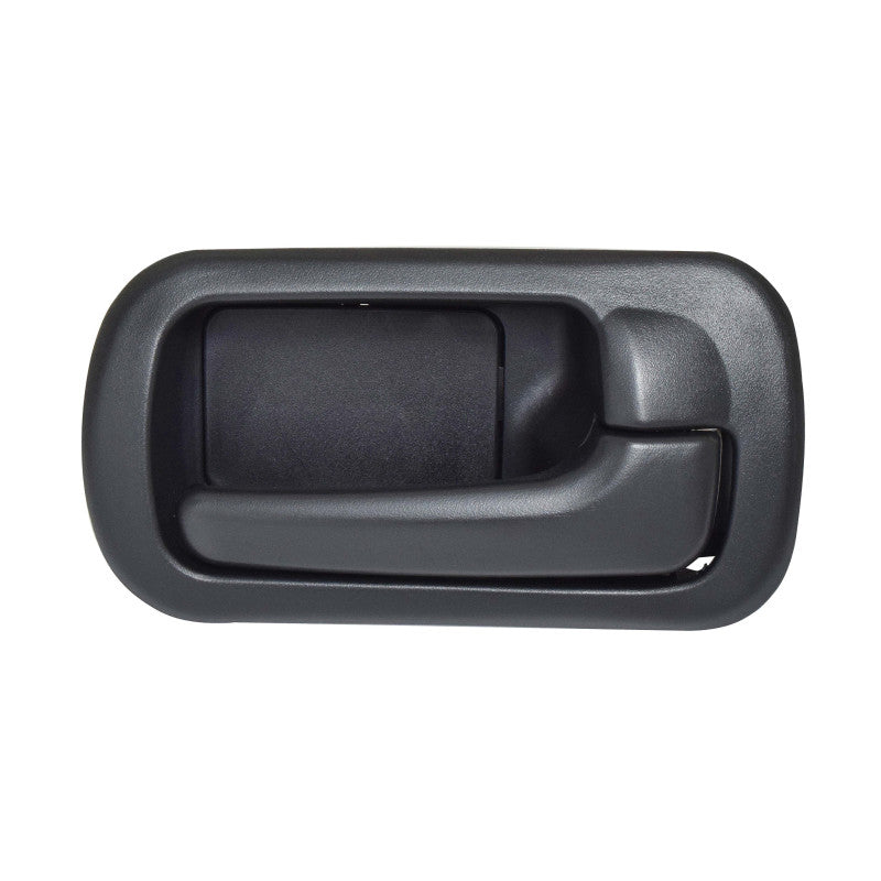 MANJ-102746 - MANIJA INTERIOR PARA HONDA CIVIC 2001-2005 DERECHA TRASERA