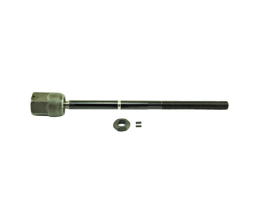 BAW-RD174 TERMINAL INTERIOR PARA FORD FAIRMONT BASE 2.3 4 1980-1982