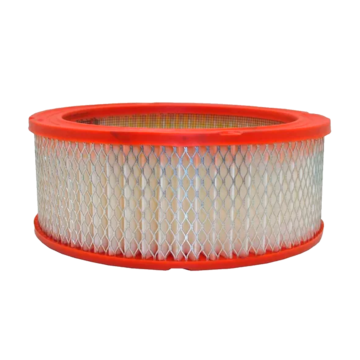 https://pim.refa100.shop/assets/b9735f96-04f9-4ad9-adf9-0aa9ee7f56e6.jpg