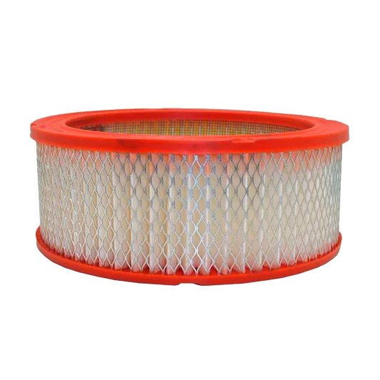 https://pim.refa100.shop/assets/b9735f96-04f9-4ad9-adf9-0aa9ee7f56e6.jpg