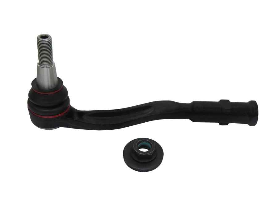 BAW-TD1296 TERMINAL EXTERIOR IZQUIERDA PARA AUDI Q7 BASE 3 6 2023-2023