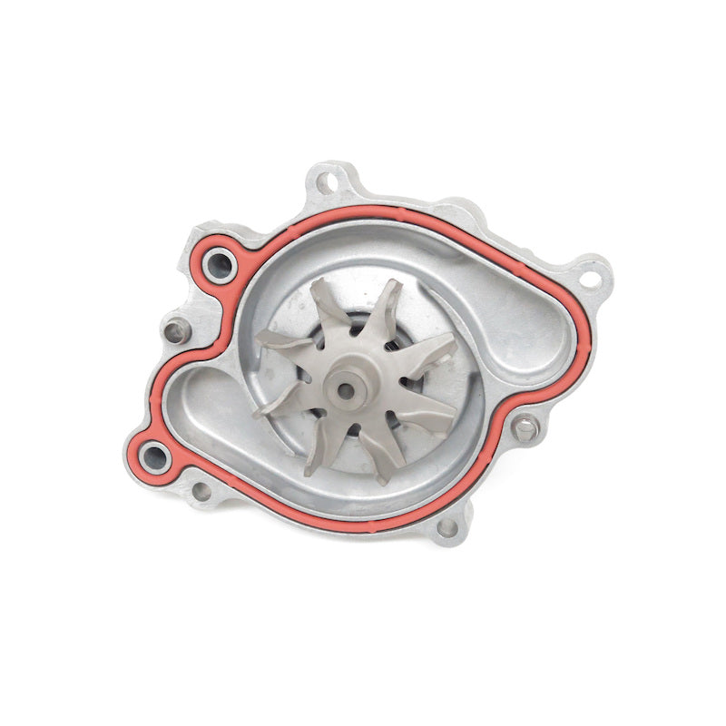US6692 BOMBA DE AGUA PARA SUBARU LEGACY 3.6R 6 CIL 3.6L 2010-2013