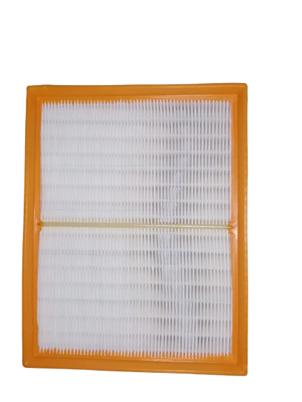 DIFI-EFA-2100 - FILTRO DE AIRE PARA NISSAN NP300 L4 2.5L 2016-2021