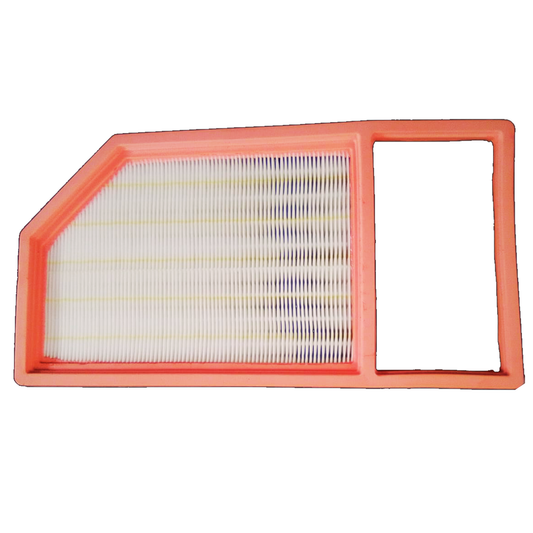 DIFI-EFA-12839 - FILTRO DE AIRE PARA CHEVROLET  TORNADO VAN  4CL  1.4L 2022-2024