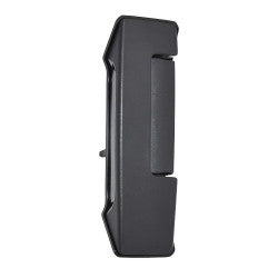 MANJ-102567 - MANIJA EXTERIOR PARA NISSAN URVAN 2002-2018 DERECHA