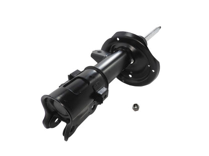 JAS-SU086 JAS-SU087 PAR DE AMORTIGUADORES DELANTEROS PARA DODGE ATTITUDE GL 1.4 4 2006-2011