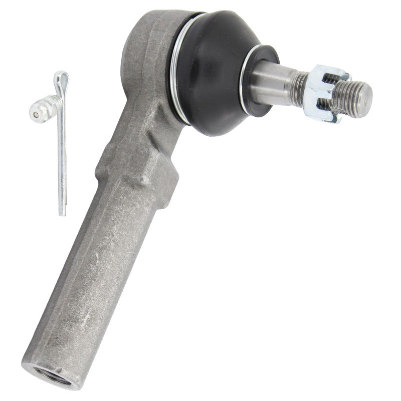 30-357 - TERMINAL DIRECCIÓN EXTERIOR DERECHA PARA CHRYSLER TOWN & COUNTRY 1996-2000