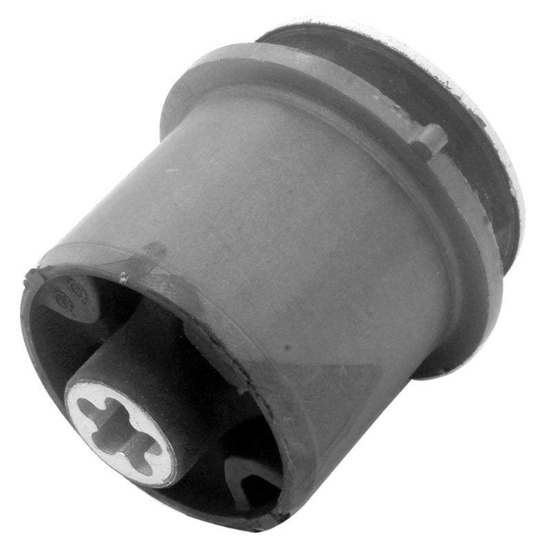 40-912 - BUJE DE EJE TRASERO PARA AUDI A1 2020-2022