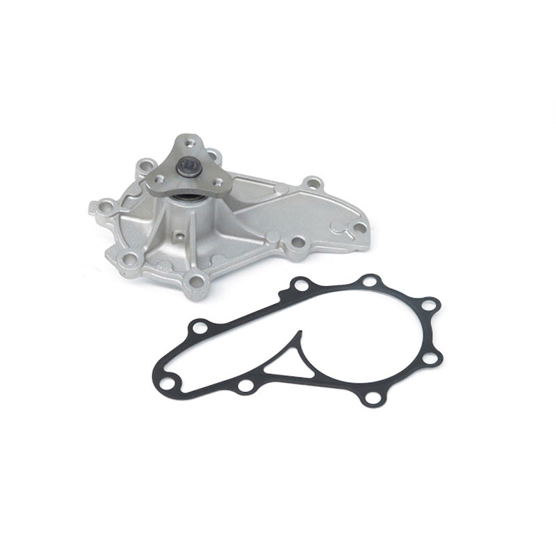 US6156 BOMBA DE AGUA PARA MAZDA RX-8 40TH EDITION 2 CIL 1.3L 2008