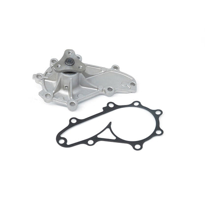 US6156 BOMBA DE AGUA PARA MAZDA RX-8 40TH EDITION 2 CIL 1.3L 2008