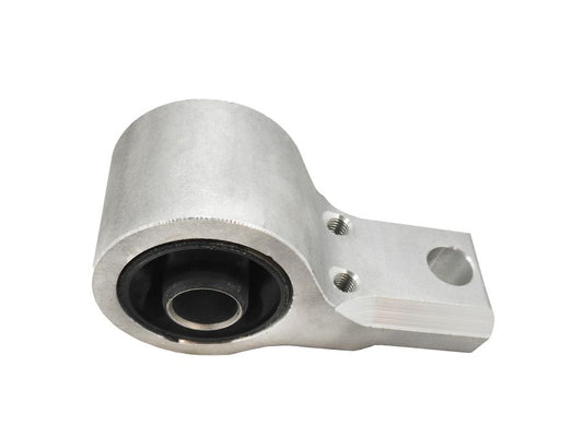 BAW-BN795 BUJE DELANTERO INFERIOR POSTERIOR PARA FORD ECOSPORT BASE 2 4 2004-2012