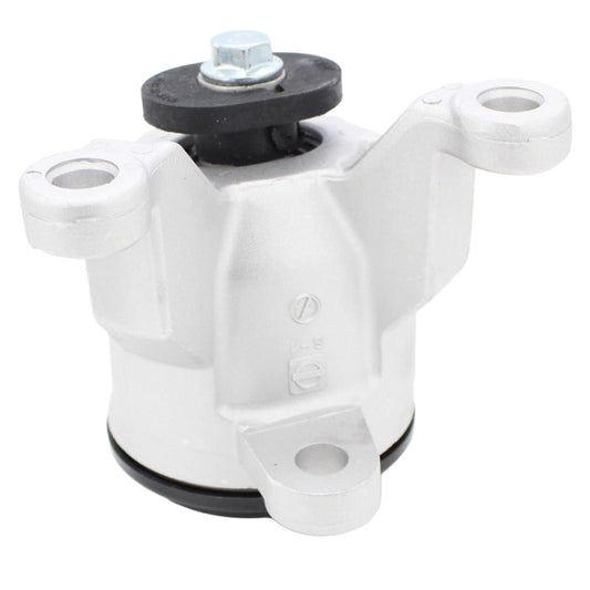 1663H - SOPORTE DE MOTOR DERECHO PARA INFINITI JX35 V6 3.5 2013-2013